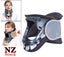 Neck Stretcher Sale Sale NZ Stock Deal Carousel 1