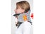 Neck Stretcher Sale Sale NZ Stock Deal Carousel 3