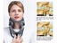 Neck Stretcher Sale Sale NZ Stock Deal Carousel 4