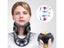 Neck Stretcher Sale Sale NZ Stock Deal Carousel 5