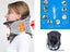 Neck Stretcher Sale Sale NZ Stock Deal Carousel 6
