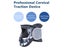 Neck Stretcher Sale Sale NZ Stock Deal Carousel 7