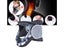 Neck Stretcher Sale Sale NZ Stock Deal Carousel 8