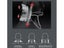 Neck Stretcher Sale Sale NZ Stock Deal Carousel 9