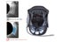 Neck Stretcher Sale Sale NZ Stock Deal Carousel 11