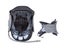 Neck Stretcher Sale Sale NZ Stock Deal Carousel 12