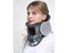 Neck Stretcher Sale Sale NZ Stock Deal Carousel 13