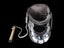 Neck Stretcher Sale Sale NZ Stock Deal Carousel 14