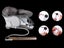 Neck Stretcher Sale Sale NZ Stock Deal Carousel 15