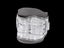 Neck Stretcher Sale Sale NZ Stock Deal Carousel 16