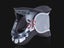 Neck Stretcher Sale Sale NZ Stock Deal Carousel 17