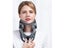 Neck Stretcher Sale Sale NZ Stock Deal Carousel 18