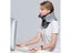 Neck Stretcher Sale Sale NZ Stock Deal Carousel 19
