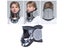 Neck Stretcher Sale Sale NZ Stock Deal Carousel 20