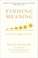 Finding Meaning By David Kessler (ISBN 9781846046353) Carousel 1