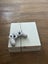 Sony PlayStation 4 512gb (White) – Works Perfectly Carousel 1