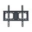 Universal TV Wall Bracket Mounts 32 to 60 Inches Snap Deal Carousel 1