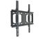 Universal TV Wall Bracket Mounts 32 to 60 Inches Snap Deal Carousel 2