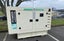TX TX35 New Carousel 2