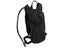 3L Hydration Water Backpack & Day Bag - Black Carousel 1