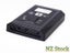 Xbox 360 Slim HDD Hard Drive Carousel 3