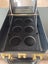 Bobbi Brown Make up case used ** immaculate condition Carousel 3
