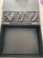 Bobbi Brown Make up case used ** immaculate condition Carousel 4