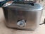 Breville Toaster Carousel 1