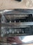 Breville Toaster Carousel 2