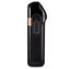 Men’s Electric Shaver| 60-Min Runtime Carousel 5