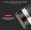 Men’s Electric Shaver| 60-Min Runtime Carousel 4
