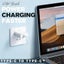 Hod Health & Home 5-In-1 Multifunctional Mini Phone Data Cable Storage Box Carousel 5