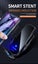 Automatic 15W Car Wireless Charger for iPhone/Android Carousel 5