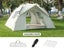 Camping Tent Outdoor Camping Hiking Tent - In Stock Deal Carousel 13