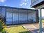 7*4m 28sqm Glass Wall PORTABLE BUILDING / CABIN / BUILDING / TINY HOUSE / UNIT Carousel 1