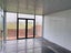 7*4m 28sqm Glass Wall PORTABLE BUILDING / CABIN / BUILDING / TINY HOUSE / UNIT Carousel 7