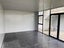 7*4m 28sqm Glass Wall PORTABLE BUILDING / CABIN / BUILDING / TINY HOUSE / UNIT Carousel 8
