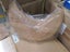 Wooden Chopping Board - Half moon shape NICE BEECH WOOD cut your own shape Carousel 2