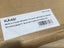 Wooden Chopping Board - Half moon shape NICE BEECH WOOD cut your own shape Carousel 3