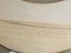 Wooden Chopping Board - Half moon shape NICE BEECH WOOD cut your own shape Carousel 4