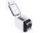 Portable Car Fridge Refrigerator Carousel 4