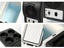 Portable Car Fridge Refrigerator Carousel 6