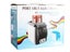 Portable Car Fridge Refrigerator Carousel 8