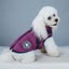 Comfortable Dog Jackets Puppy Pet Clothing Carousel 4