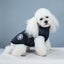 Comfortable Dog Jackets Puppy Pet Clothing Carousel 6