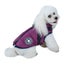 Comfortable Dog Jackets Puppy Pet Clothing Carousel 1