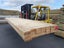 PINE FRAMING - SG8 H1.2 KD - 140 x 35mm - MG - 181.8m - TS8800 Carousel 1