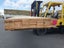 PINE FRAMING - SG8 H1.2 KD - 140 x 35mm - MG - 181.8m - TS8800 Carousel 2