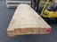 PINE FRAMING - SG8 H1.2 KD - 140 x 35mm - MG - 181.8m - TS8800 Carousel 4
