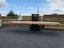 PINE FRAMING - SG8 H1.2 KD - 140 x 35mm - MG - 181.8m - TS8800 Carousel 5